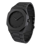 Montre Al Amir – Montre Royale Arabe Homme